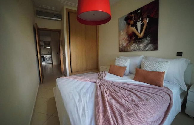 OUM H&N Asilah marina golf - Foto 3