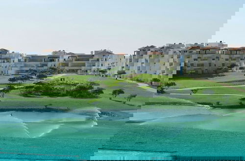 Foto 68 - OUM H&N Asilah marina golf