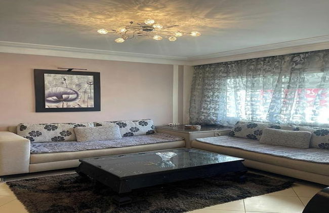 OUM H&N Asilah marina golf - Foto 41