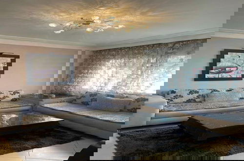 Foto 41 - OUM H&N Asilah marina golf