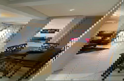 Foto 40 - OUM H&N Asilah marina golf
