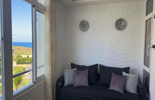 OUM H&N Asilah marina golf - Foto 43