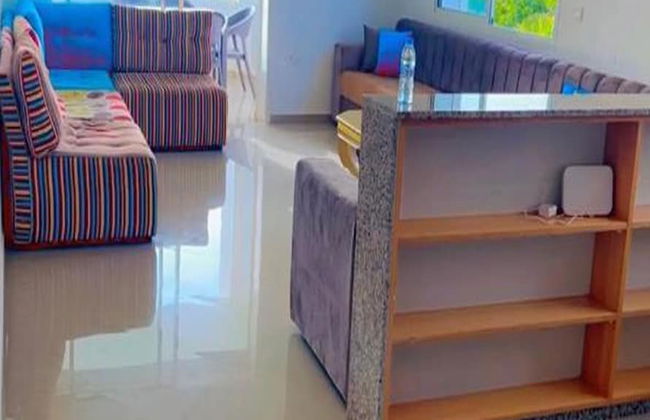 OUM H&N Asilah marina golf - Foto 52