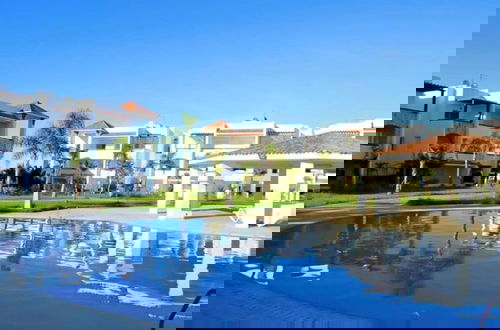 Foto 64 - OUM H&N Asilah marina golf