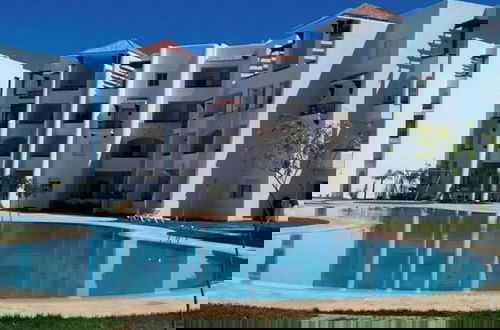 Foto 55 - OUM H&N Asilah marina golf