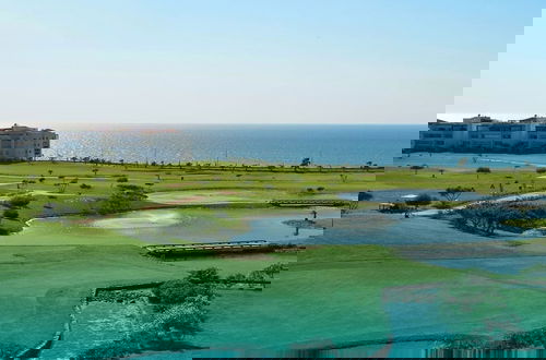 Foto 70 - OUM H&N Asilah marina golf