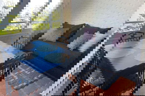 Foto 47 - OUM H&N Asilah marina golf