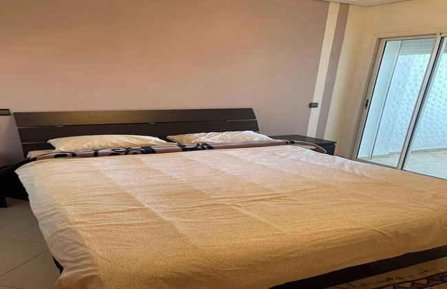 OUM H&N Asilah marina golf - Foto 15