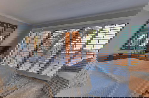 Foto 2 - Aegean 210