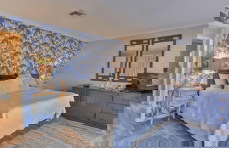 Foto 3 - Aegean 210