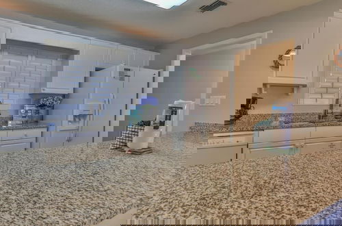 Foto 10 - Aegean 210