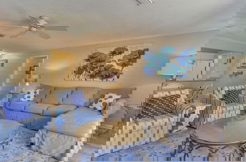 Foto 11 - Aegean 210