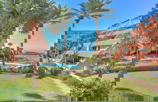 Foto 1 - Aegean 210