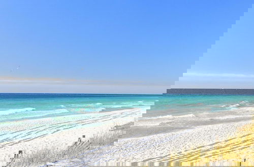 Photo 36 - Aegean 120