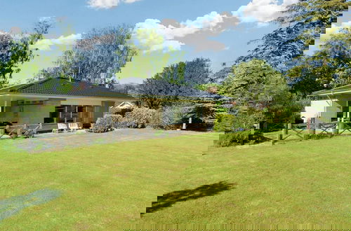 Foto 33 - 6 Person Holiday Home in Gilleleje