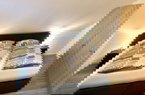 Foto 5 - Spacious Apartment Near Ski-lift