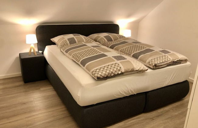 Spacious Apartment Near Ski-lift - Foto 3