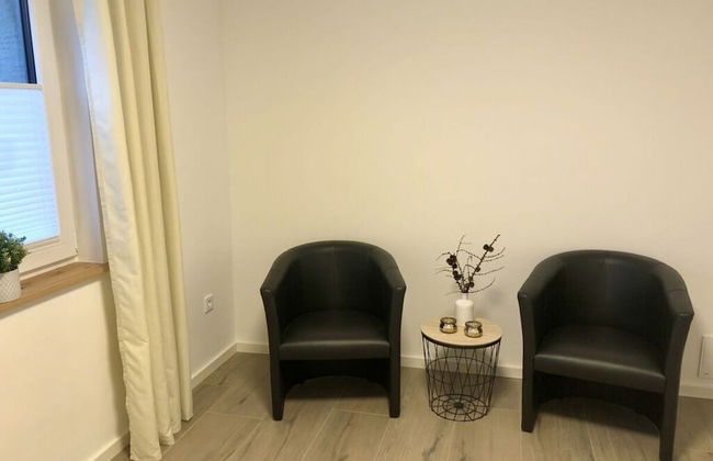 Spacious Apartment Near Ski-lift - Foto 25