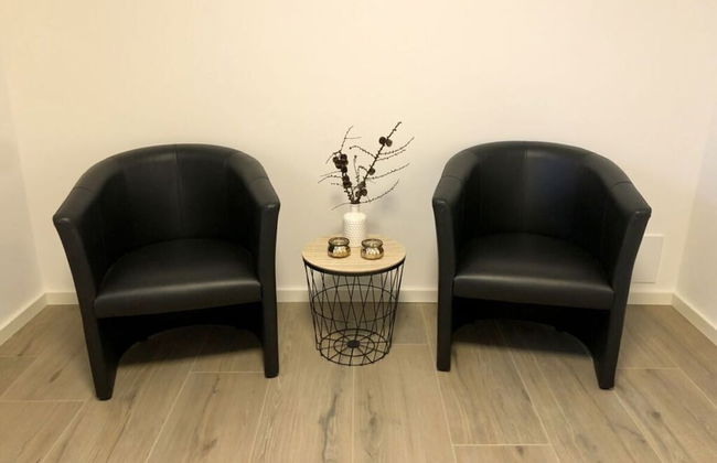 Spacious Apartment Near Ski-lift - Foto 24