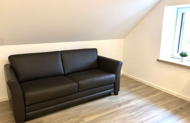Spacious Apartment Near Ski-lift - Foto 8