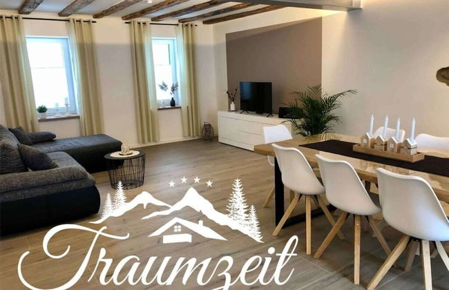 Spacious Apartment Near Ski-lift - Foto 21