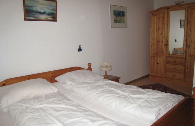 Strandnelke Modern Retreat - Foto 2