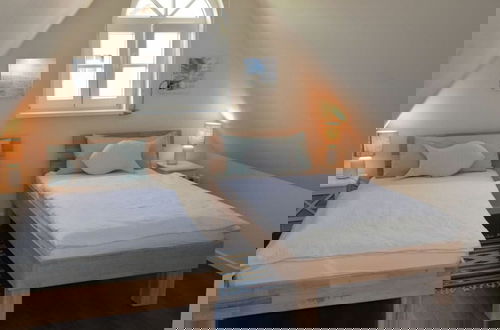 Foto 3 - Holiday Home Wiedblick