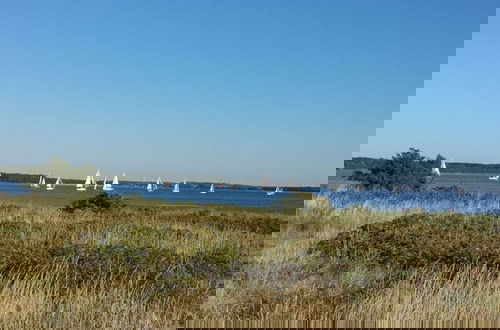 Foto 14 - Holiday Home Wiedblick