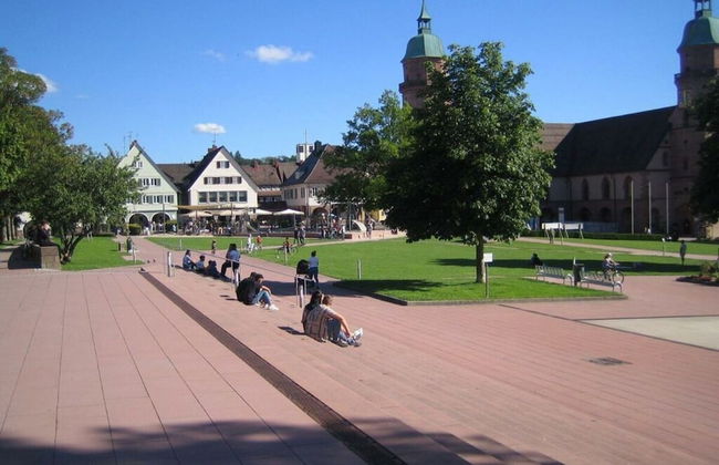 2 Fuchskreuzhof - Foto 15