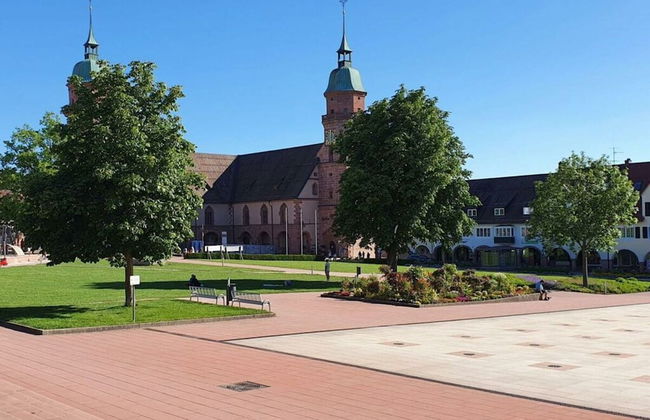 2 Fuchskreuzhof - Foto 12