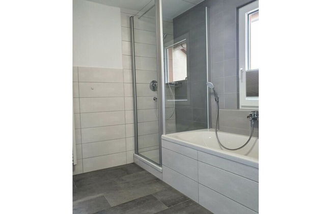 1 Fuchskreuzhof Comfortable Holiday Residence - Foto 8