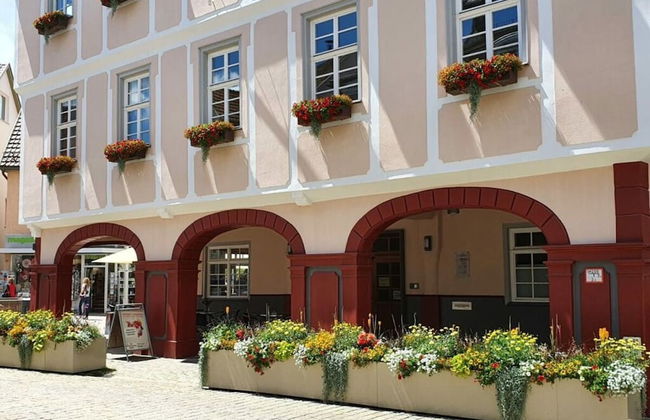 2 Fuchskreuzhof - Foto 30