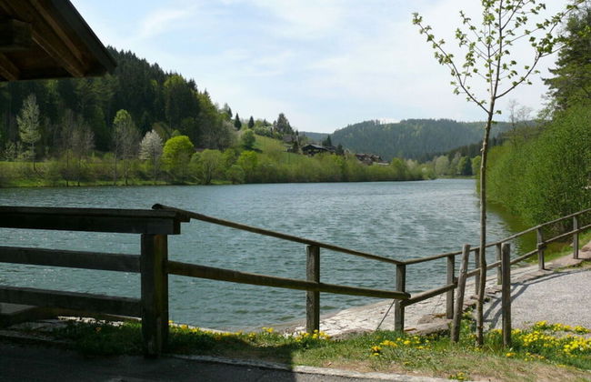 2 Fuchskreuzhof - Foto 13