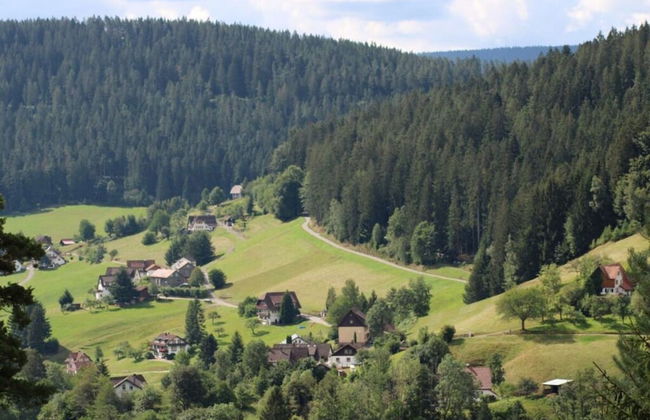 2 Fuchskreuzhof - Foto 8