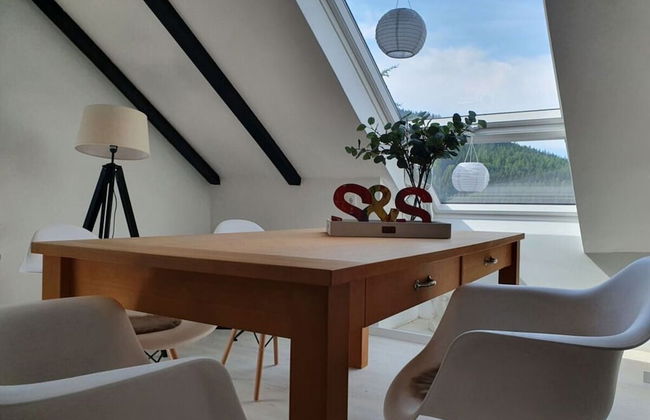 See & So Modern Retreat - Foto 20