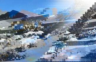 Photo 1 - See & So Modern Retreat