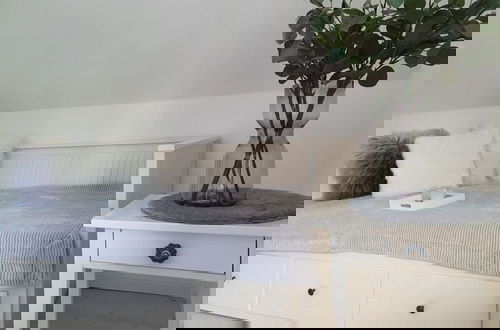 Photo 3 - See & So Modern Retreat