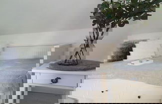 Photo 3 - See & So Modern Retreat