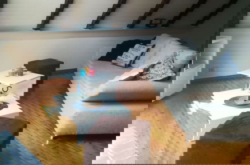 Foto 9 - \