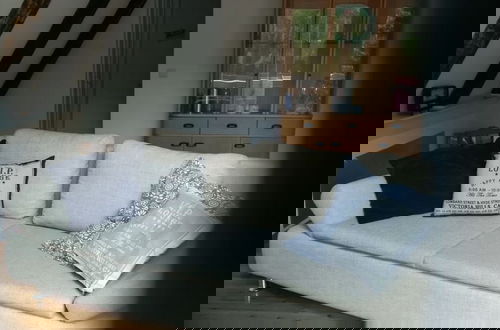 Foto 8 - \