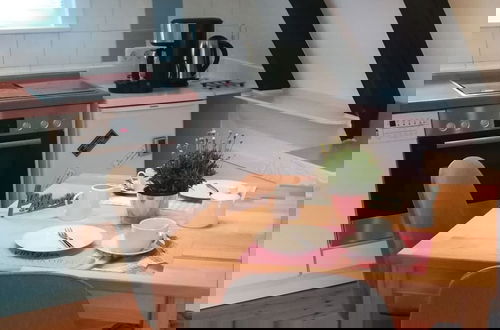 Foto 6 - \