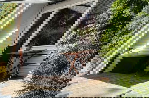 Foto 37 - \