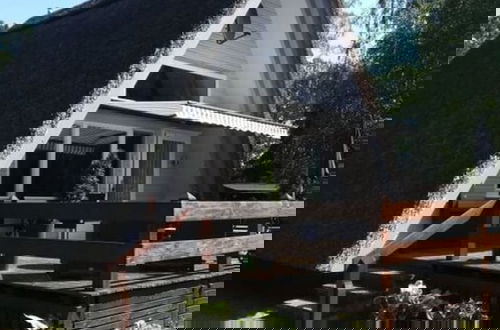 Foto 38 - \