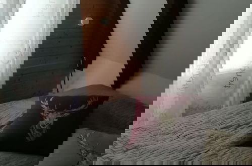 Foto 3 - \