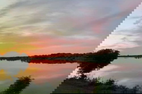 Foto 11 - \
