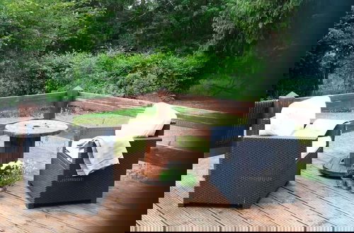 Foto 30 - \