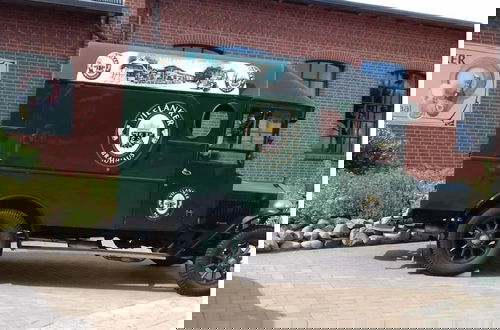 Foto 35 - \