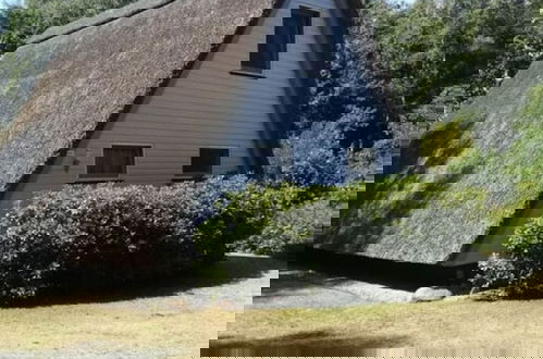 Foto 1 - \