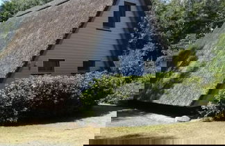 Foto 1 - \
