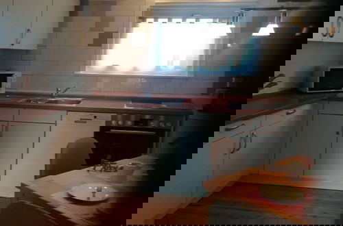Foto 7 - \